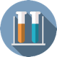 Laboratorio di analisi veterinarie